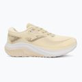 Laufschuhe für Damen Joma Victory 7 Lady beige 2