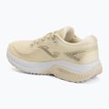 Laufschuhe für Damen Joma Victory 7 Lady beige 3