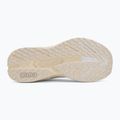 Laufschuhe für Damen Joma Victory 7 Lady beige 4