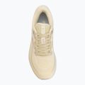 Laufschuhe für Damen Joma Victory 7 Lady beige 5