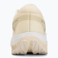 Laufschuhe für Damen Joma Victory 7 Lady beige 6