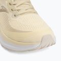 Laufschuhe für Damen Joma Victory 7 Lady beige 7