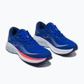 Herren-Laufschuhe Joma Victory 7 royal blue 2