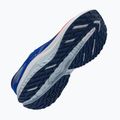Herren-Laufschuhe Joma Victory 7 royal blue 5