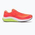 Herren-Laufschuhe Joma Victory 7 coral