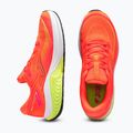 Herren-Laufschuhe Joma Victory 7 coral 4