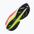 Herren-Laufschuhe Joma Victory 7 coral 5