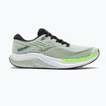 Herren-Laufschuhe Joma Victory 7 green