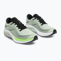 Herren-Laufschuhe Joma Victory 7 green 2