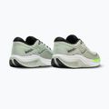 Herren-Laufschuhe Joma Victory 7 green 3