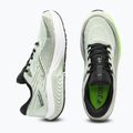 Herren-Laufschuhe Joma Victory 7 green 4