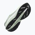 Herren-Laufschuhe Joma Victory 7 green 5