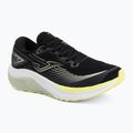 Herren-Laufschuhe Joma Victory 7 black