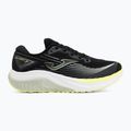 Herren-Laufschuhe Joma Victory 7 black 2
