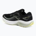 Herren-Laufschuhe Joma Victory 7 black 3