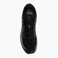 Herren-Laufschuhe Joma Victory 7 black 5