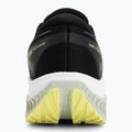 Herren-Laufschuhe Joma Victory 7 black 6