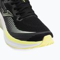 Herren-Laufschuhe Joma Victory 7 black 7