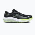Herren-Laufschuhe Joma Victory 7 black