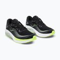 Herren-Laufschuhe Joma Victory 7 black 2