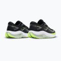 Herren-Laufschuhe Joma Victory 7 black 3