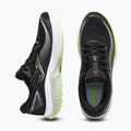 Herren-Laufschuhe Joma Victory 7 black 4
