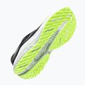 Herren-Laufschuhe Joma Victory 7 black 5