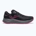 Laufschuhe für Damen Joma Neon Lady black
