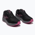 Laufschuhe für Damen Joma Neon Lady black 2