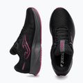 Laufschuhe für Damen Joma Neon Lady black 4