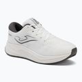 Laufschuhe für Damen Joma Neon Lady white