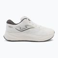 Laufschuhe für Damen Joma Neon Lady white 2