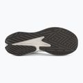 Laufschuhe für Damen Joma Neon Lady white 4