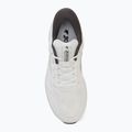 Laufschuhe für Damen Joma Neon Lady white 5