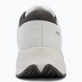 Laufschuhe für Damen Joma Neon Lady white 6