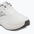 Laufschuhe für Damen Joma Neon Lady white 7