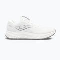 Laufschuhe für Damen Joma Neon Lady white