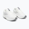 Laufschuhe für Damen Joma Neon Lady white 2