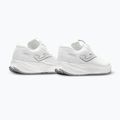 Laufschuhe für Damen Joma Neon Lady white 3