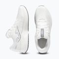 Laufschuhe für Damen Joma Neon Lady white 4