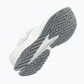 Laufschuhe für Damen Joma Neon Lady white 5