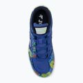 Kinder-Fußballschuhe Joma Top Flex Jr IN royal blue 5