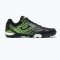 Herren-Fußballschuhe Joma Maxima TF black