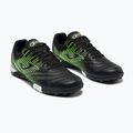 Herren-Fußballschuhe Joma Maxima TF black 2