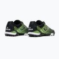 Herren-Fußballschuhe Joma Maxima TF black 3