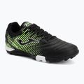 Herren-Fußballschuhe Joma Maxima TF black