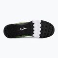 Herren-Fußballschuhe Joma Maxima TF black 4