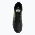 Herren-Fußballschuhe Joma Maxima TF black 5
