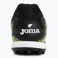 Herren-Fußballschuhe Joma Maxima TF black 6