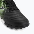 Herren-Fußballschuhe Joma Maxima TF black 7